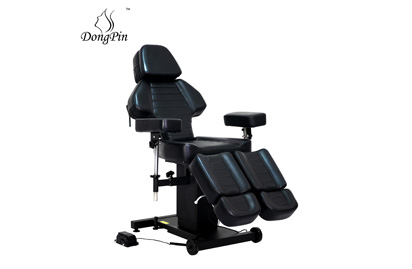 电动纹身椅和手动纹身椅优缺点有哪些