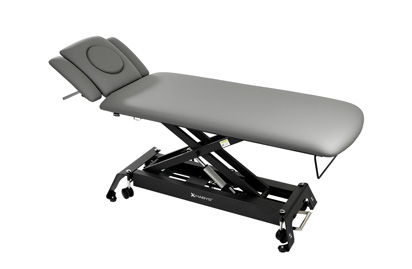 理疗床有哪几种类型