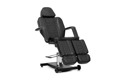 新款多功能纹身椅价格多少