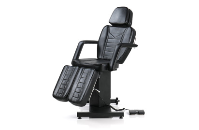 电动纹身椅有哪些牌子推荐