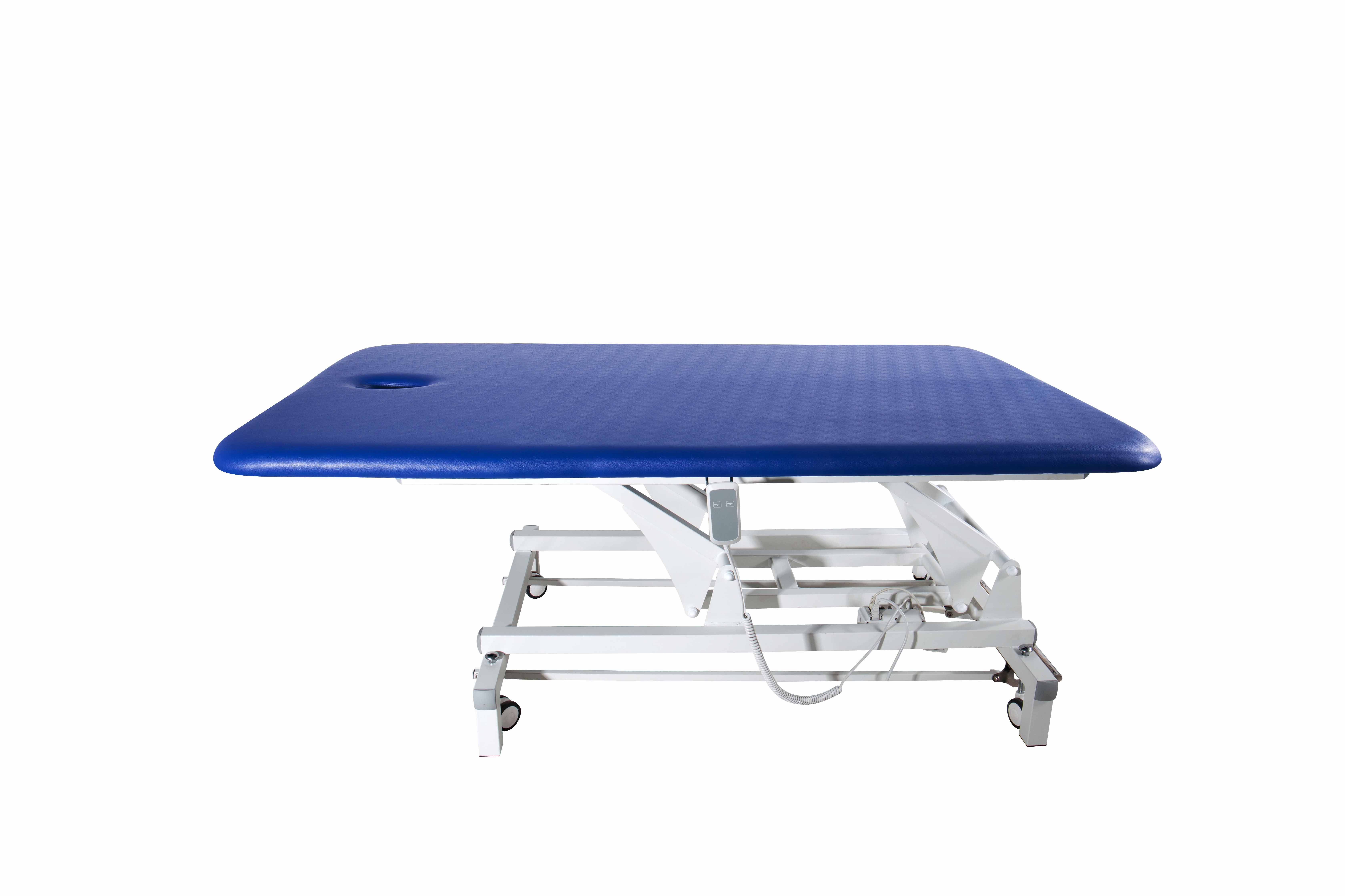 理疗床价格受哪些因素影响