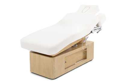 适用SPA床的场景有哪些