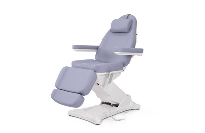 美容椅组装有哪些方法