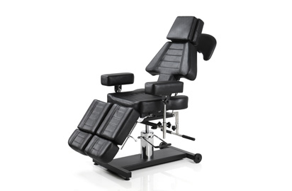 电动纹身椅有哪些隐藏费用