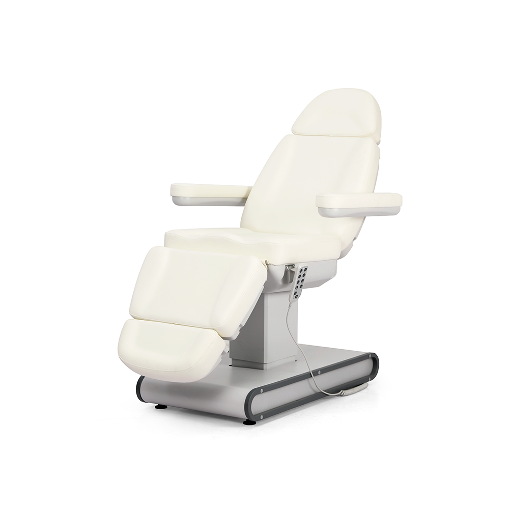 美睫纹绣床正规尺寸一般是多少