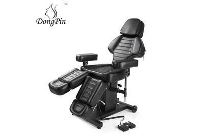 耐用纹身椅的价格大概是多少