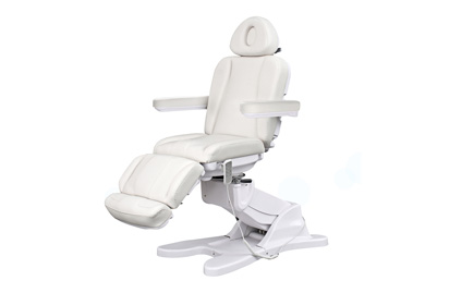 市面上口碑好的美睫纹绣床