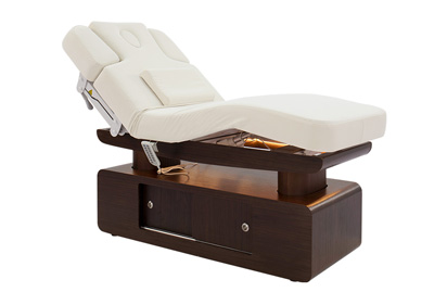 热石按摩SPA床有哪些选购陷阱