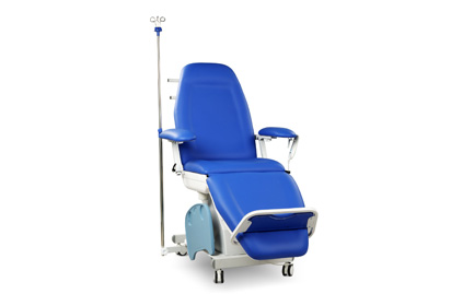 医院透析椅价格详情