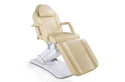 纹绣美睫床价格多少