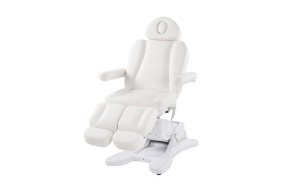 电动美容检查椅保养技巧有哪些