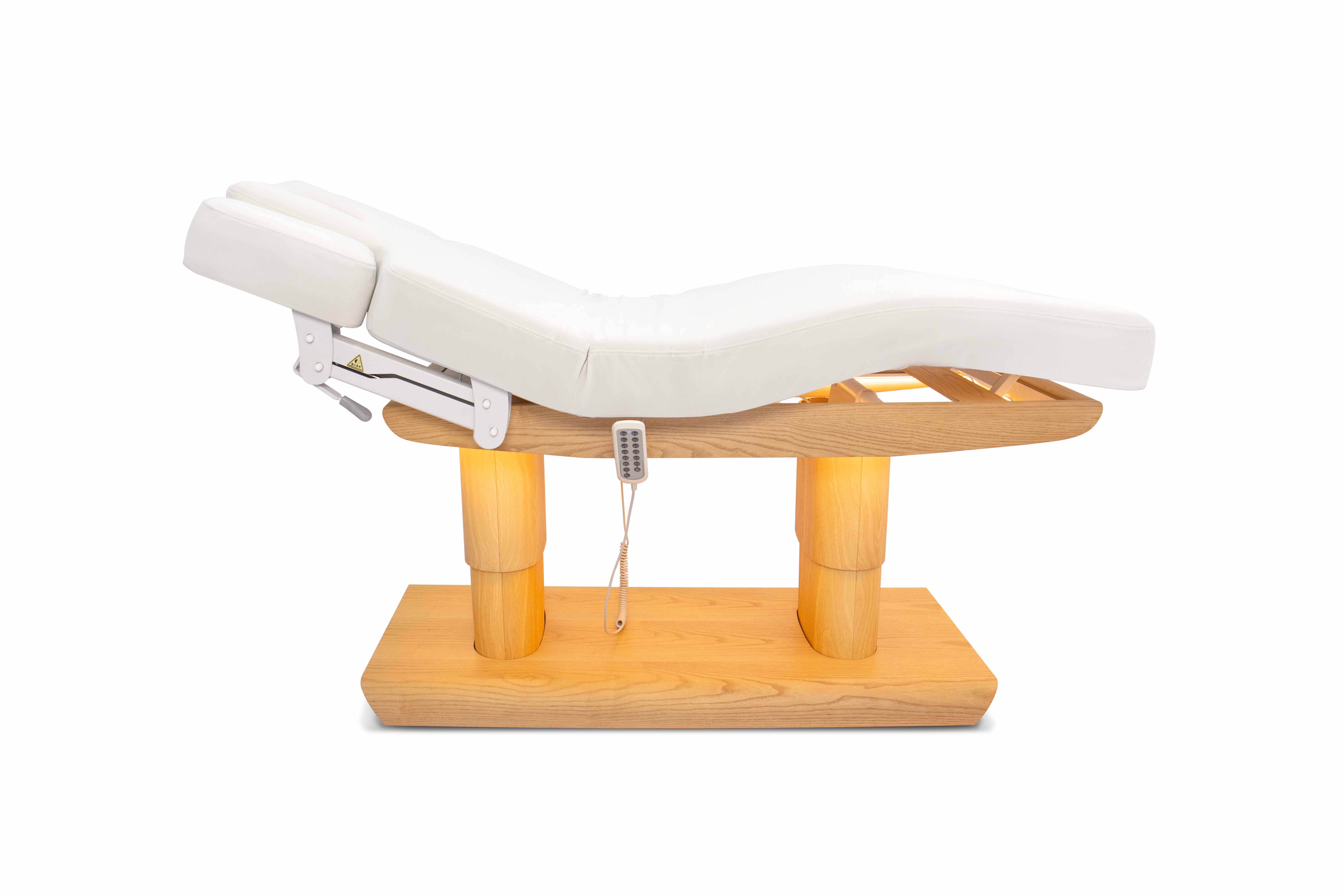 美容床可以订做吗，哪些厂家可以订做