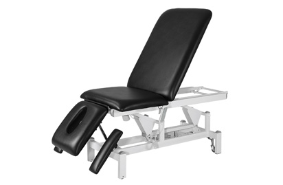 多功能温热理疗床生产厂家有哪些