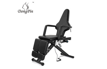 专业纹身椅品牌有哪些