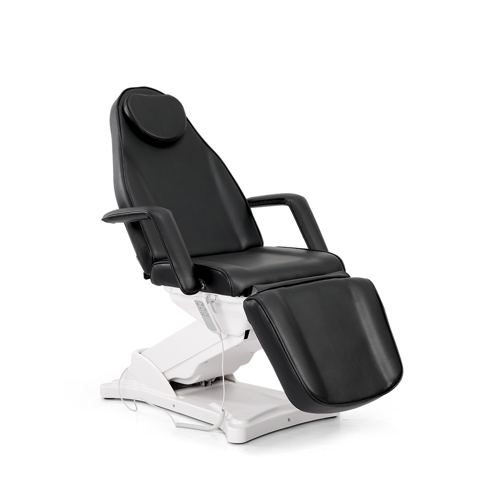 美睫纹绣美容床多少钱