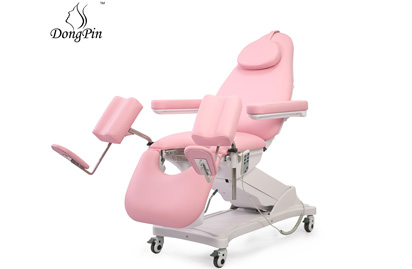 妇科诊疗床尺寸标准是多少