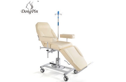 采血椅厂家十大排名有哪些