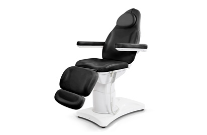 不同场景美睫纹绣床怎样保养