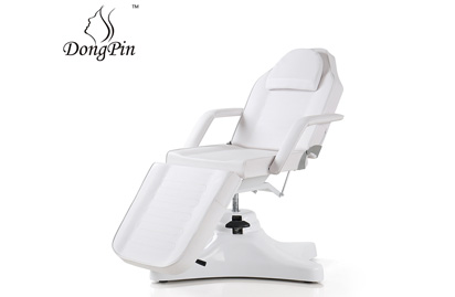 美睫纹绣床怎样选购