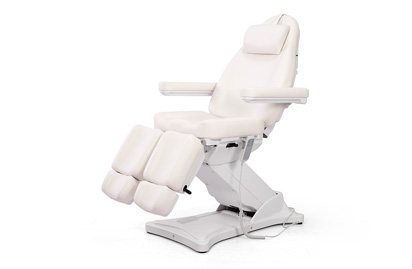 美容检查椅核心参数有哪些