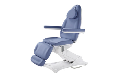 美睫纹绣床如何挑选