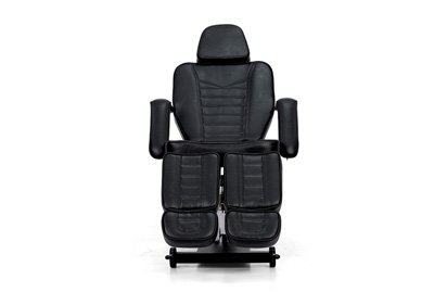 纹身椅多少钱？500-5000 元覆盖全场景需求