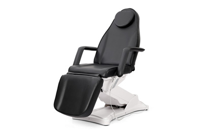 美睫纹绣床价格由哪方面决定