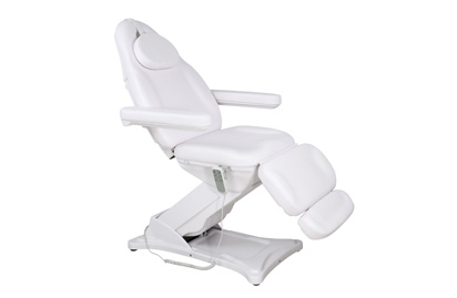 电动美睫纹绣床的价格受哪些因素影响