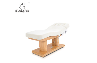 美容床的标准尺寸是多少？家用与商用如何选择？