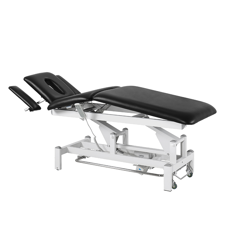 电动手法床价格是多少