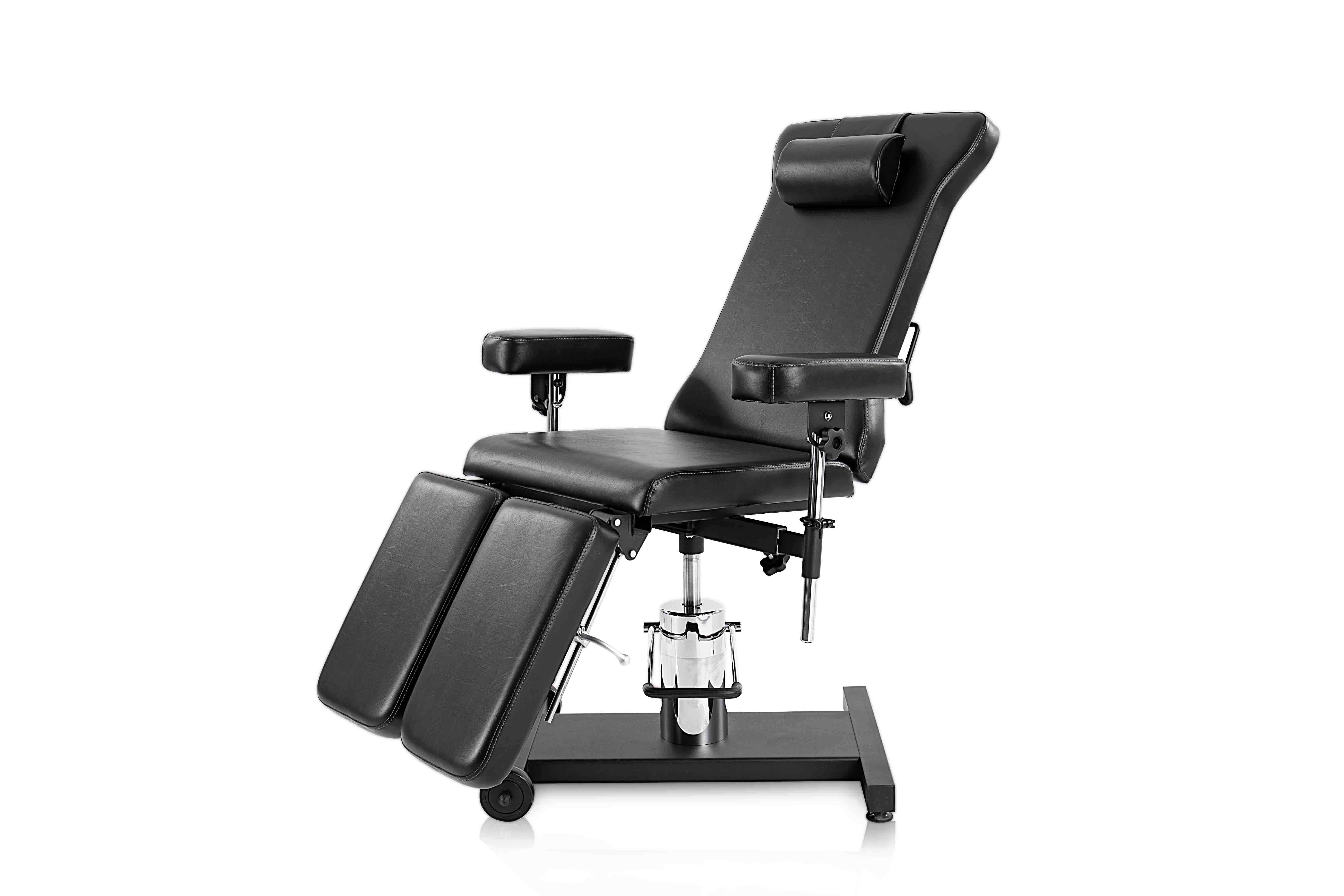 电动升降纹身椅选购技巧有哪些