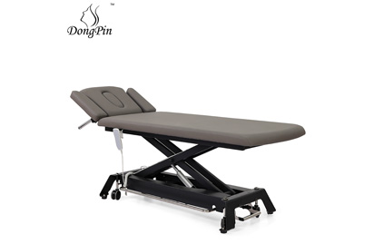 电疗理疗床选购有哪些方法