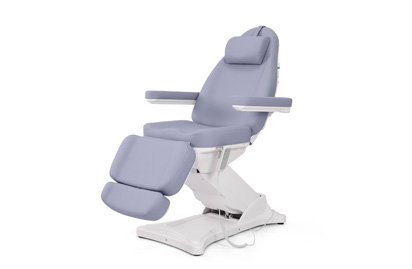 小型纹绣店如何选择合适的美睫纹绣床