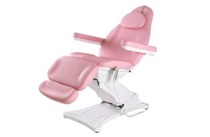 美睫纹绣床推荐品牌有哪些