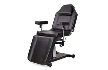 纹身椅价格预算是多少