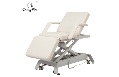 美容检查椅设备维护方法有哪些