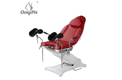 妇科检查床厂家有哪些