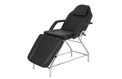 电动升降纹身椅怎样选购