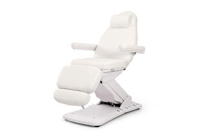 美容院美睫纹绣床价格是多少