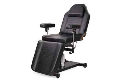 影响纹身椅价格的3大核心因素