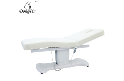 电动按摩床厂家批发哪家好