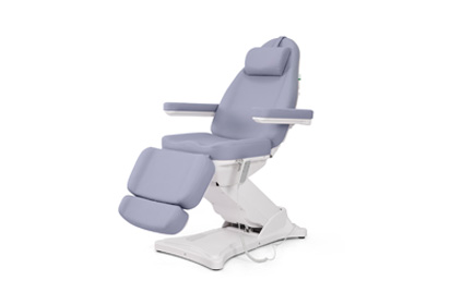 美睫纹绣床保养方法有哪些