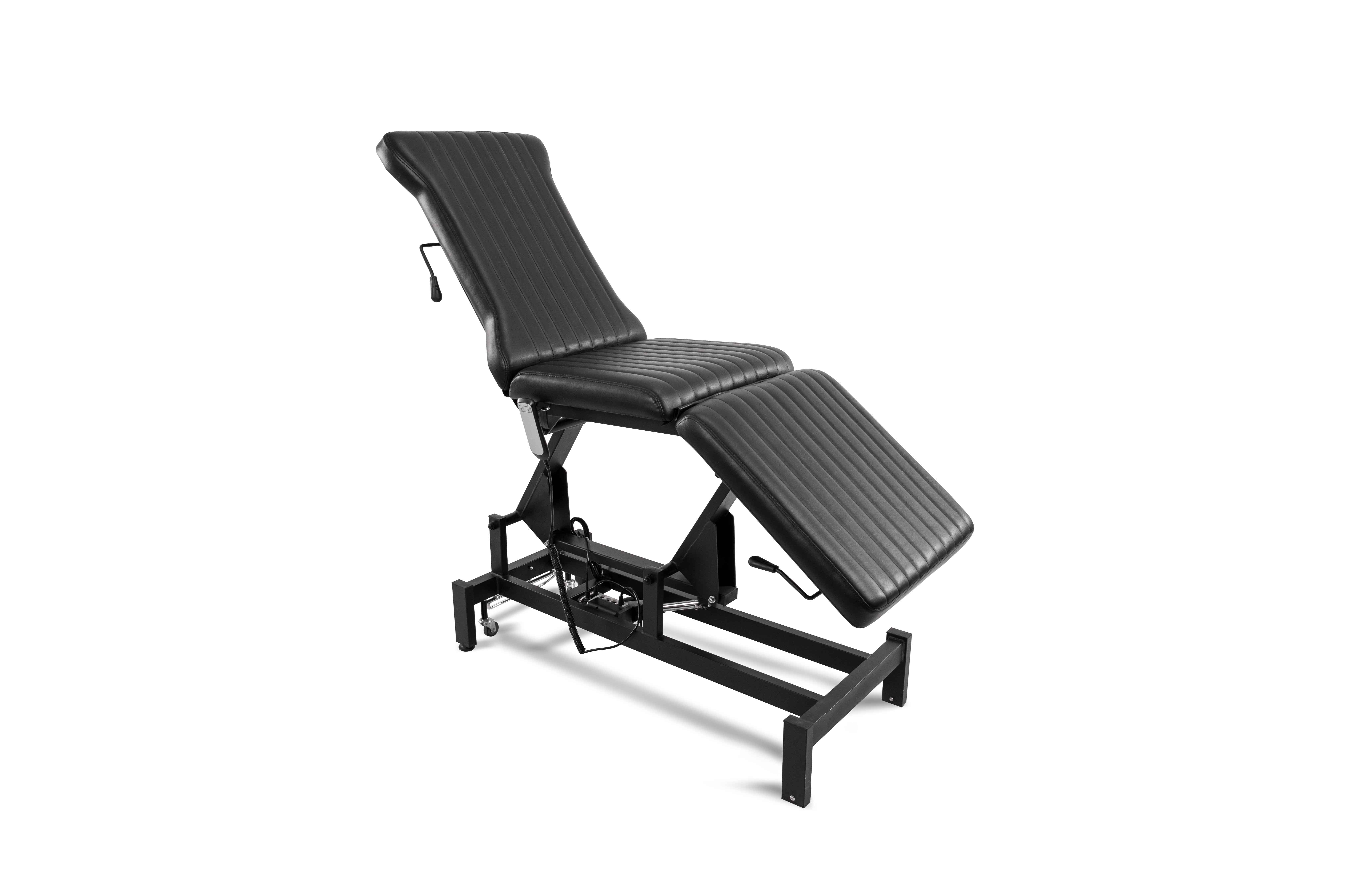 纹身椅怎样进行季节保养