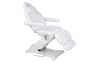 美睫床怎么保养？专业美容院保养指南