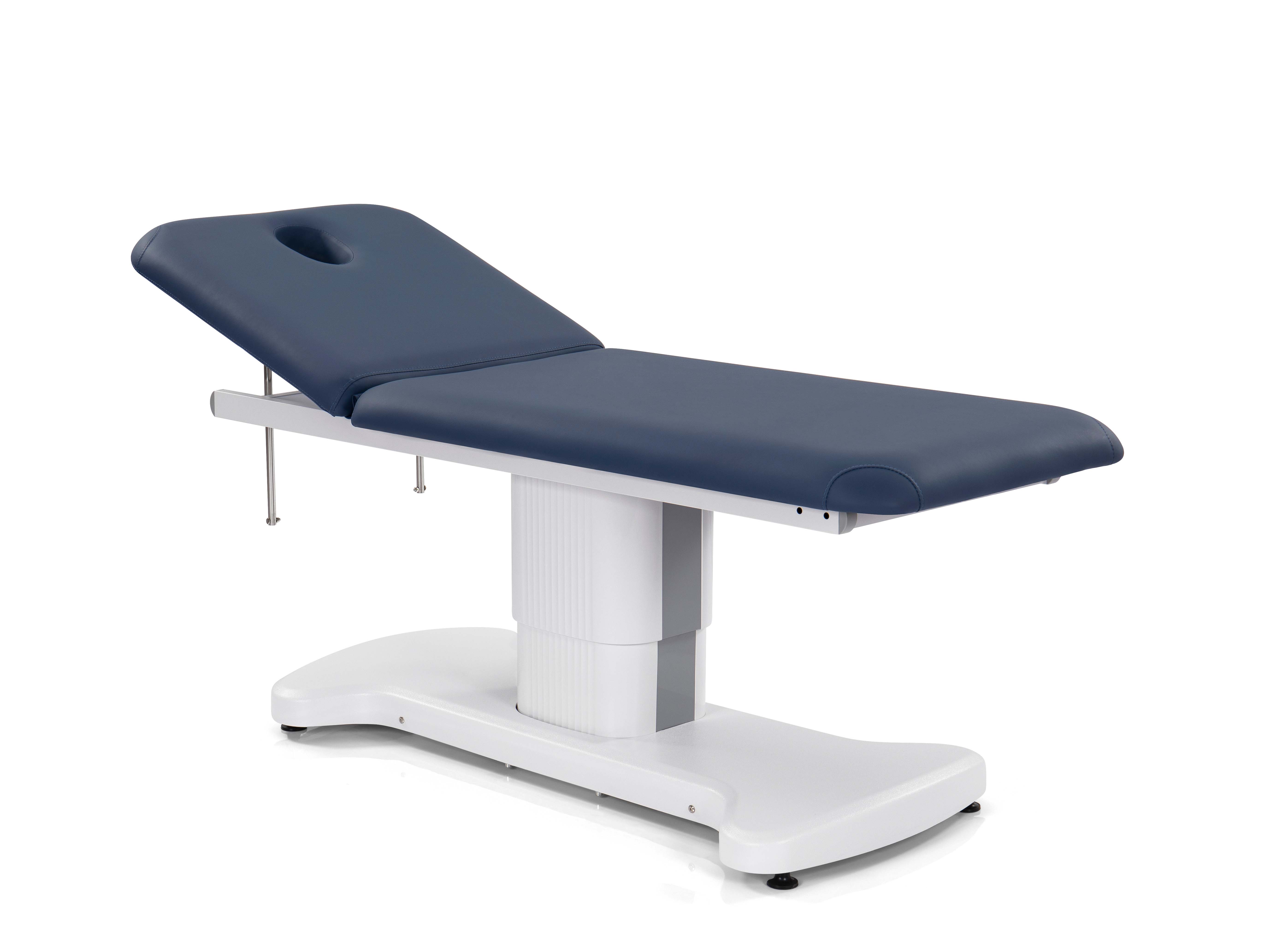 专业理疗床的6大核心标准