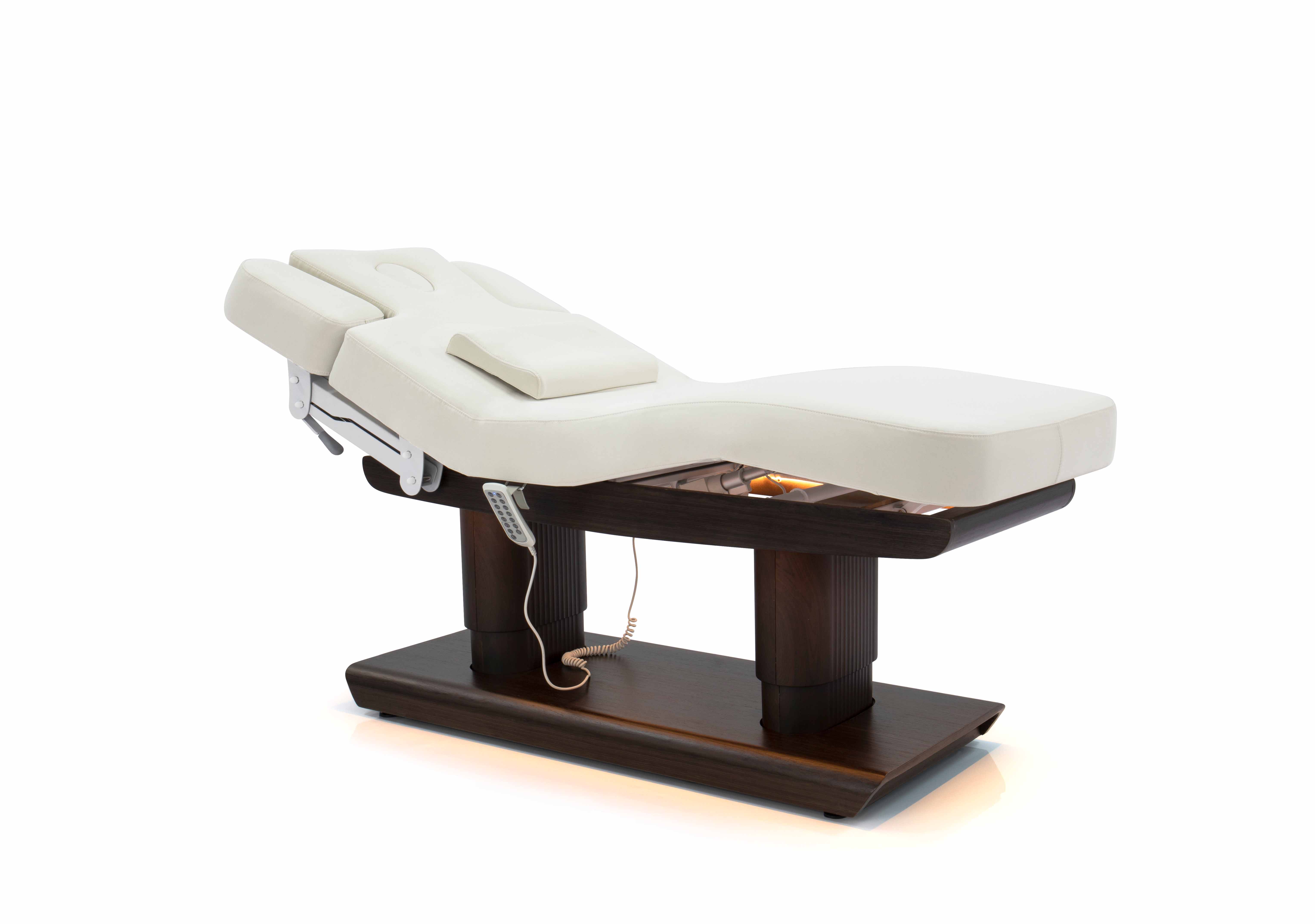 电动美容床生产厂家有哪些