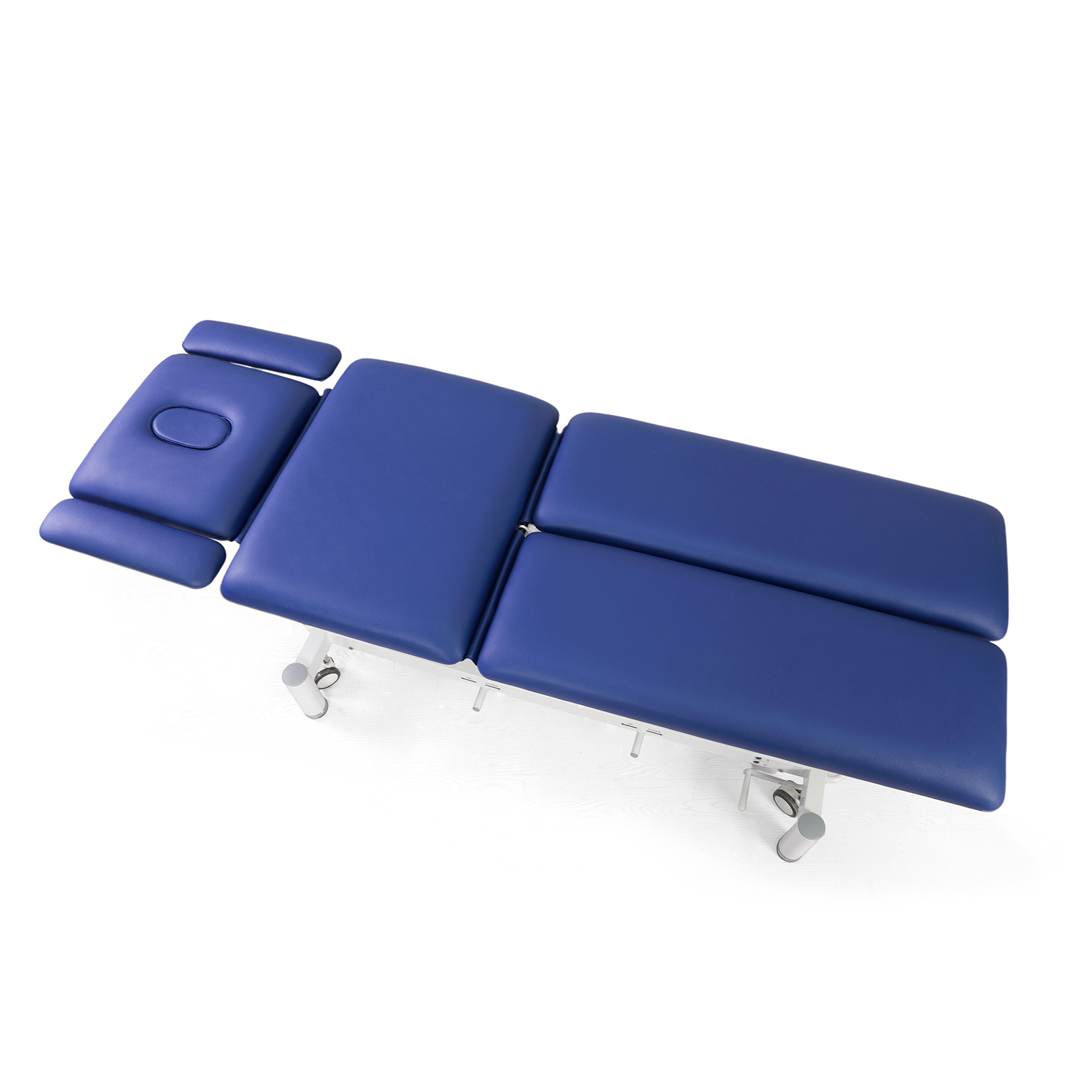 理疗床价格为什么相差较大