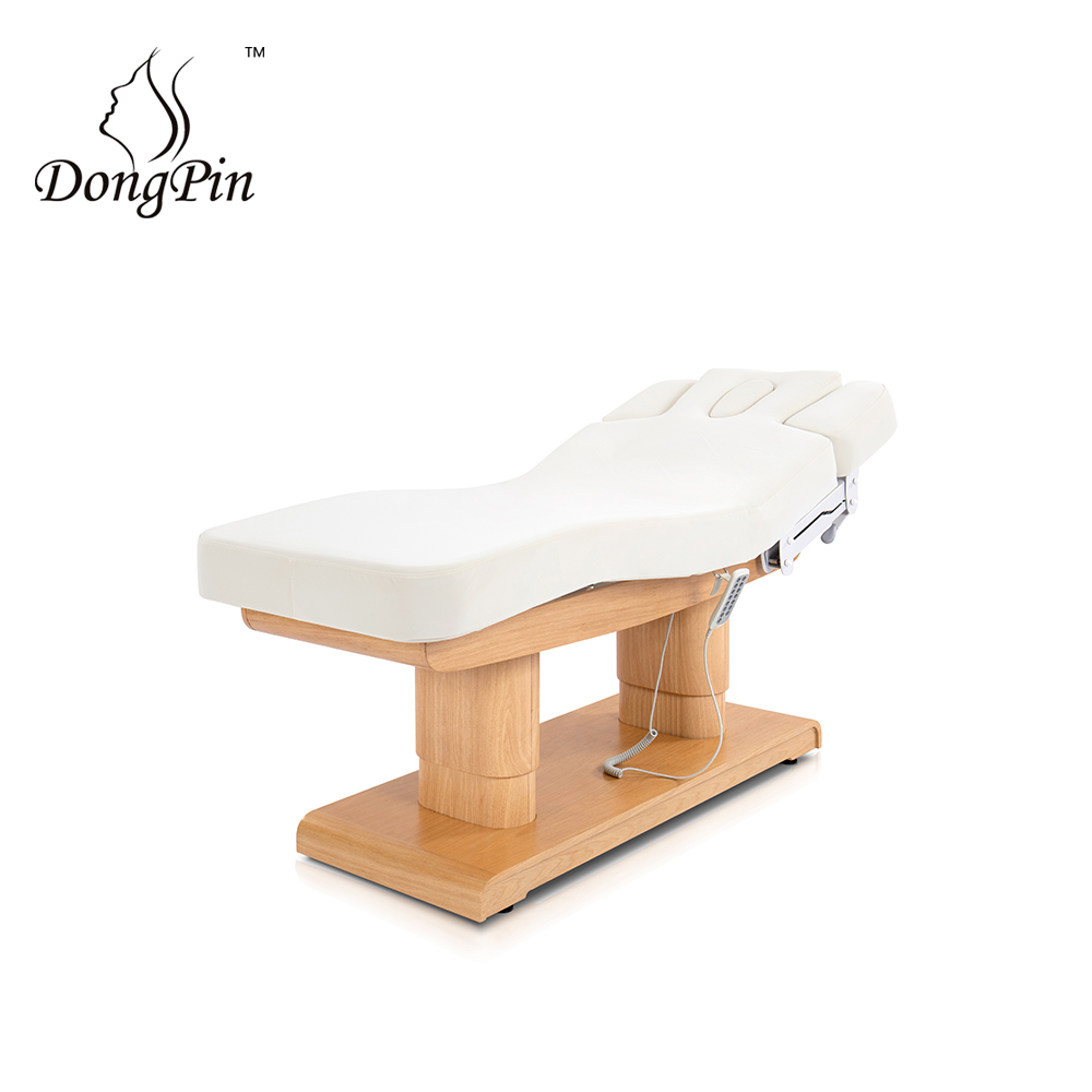 乳胶SPA床保养方法是什么