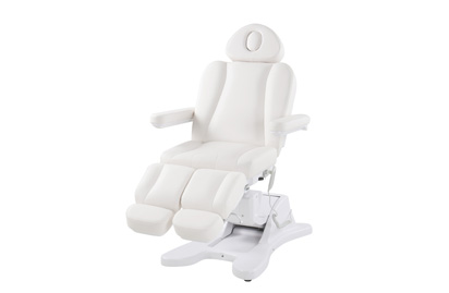 美容检查椅价格预算一般是多少