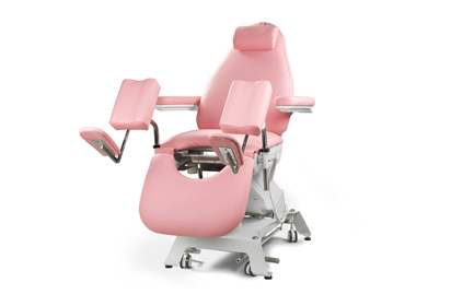 妇科检查椅价格差异在哪些方面